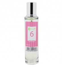 Iap Pharma 6 Mini 30 ml