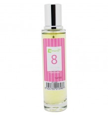 Iap Pharma 8 Mini 30 ml