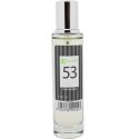 Iap Pharma 53 Mini 30 ml