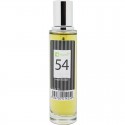 Iap Pharma 54 Mini 30 ml