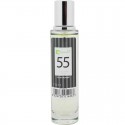 Iap Pharma 55 Mini 30 ml