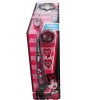 Monster High Escova De Dentes