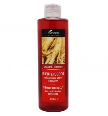 Plantapol Eleutherococcus Haarausfall-Shampoo 250 ml