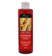 Plantapol Champu Eleuterococo Anticaida 250 ml
