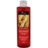Plantapol Eleutherococcus Haarausfall-Shampoo 250 ml