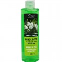 Plantapol Champú Árbol del Te 250 ml
