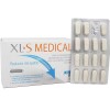 Xls Medical Reductor Apetito 60 capsulas