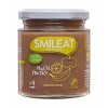 Smileat Potito Multifrutas 230 g
