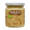 Smileat Potito Pollo Arroz 230 g