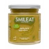 Smileat Potito de Légumes mélangés 230 g