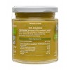 composition Smileat Potito mixed Veggies 230 g