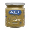 Smileat Potito Seehecht Gemüse 230 g