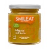 Smileat Potito Calabaza Calabacin 230 g