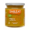 Smileat Potito Courges Courgettes 230 g