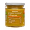 composition Smileat Potito Courges Courgettes 230 g