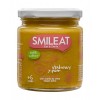 Smileat Potito Pavo Verduras 230 g