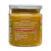 Smileat Potito Turkey Vegetable 230 g