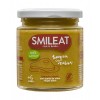 Smileat Potito Ternera Verduras 230 g