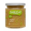 Smileat Glass Apple Pear Cereal 230 g