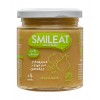 Smileat Potito Manzana Pera Cereales 230 g