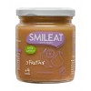 Smileat Potito 3 Frutas 230 g