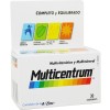 Multicentrum 30 Comprimidos