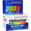 Multicentrum Select 50+ 30 Comprimidos