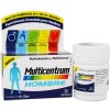 Multicentrum Hombre 30 Comprimidos