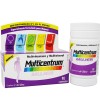 Multicentrum Mulher 90 Comprimidos