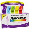 Multicentrum Mujer 90 Comprimidos