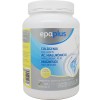 Epaplus Collagen hyaluronic acid Magnesium Limon 332 g