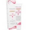 Rosacure Intense Spf 30 Claro Light 30 ml