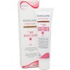 Rosacure Intensiv Lsf 30 Goldbraun 30 ml