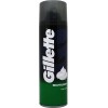 Gillette Foam Menthol 300 ml