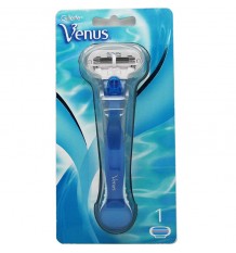 Gillette Venus Maquinilla