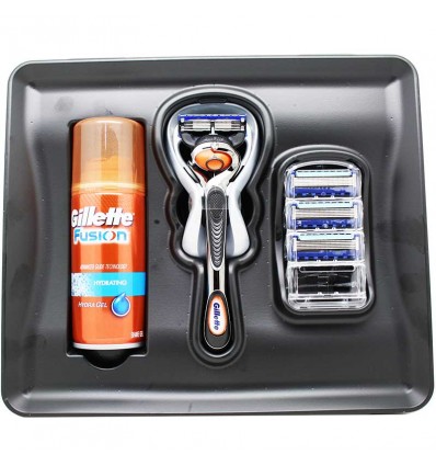 Gillette Flexball Pack Star Wars