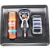 Gillette Flexball Pack Star Wars