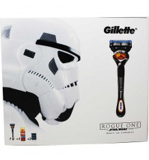 Gillette Flexball Pack Star Wars