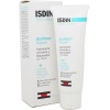 Acniben Rx Gel Cream 40 ml