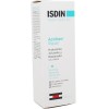 Acniben Rx Gel Cream 40 ml bid