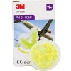 3M Tapones Goma Tri Flange Cuerda