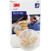 3M Tapones Goma Agua Adulto Aquafit