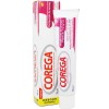 Corega Gums Cream Denture without flavor 70 g