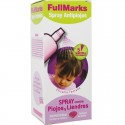 Fullmarks Spray Antipiojos 150 ml