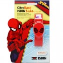 Citroband Kids Spiderman Pulsera