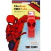 Isdin Anti Mosquito Citroband Kids Spiderman