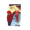 Isdin Antimosquitos Citroband Kids Spiderman