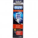 Recambios Oral B Trizone 3 Unidades