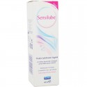 Durex sensilube 40 ml