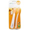Avent Spoons Tip Silicone